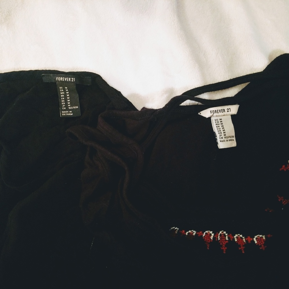 Tank Top Bundle - Picture 4 of 4
